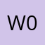 worker 001