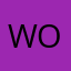 workflowyfan
