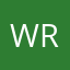 world paper reader