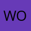World Knoob