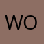worldofmelodi