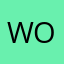 worldofsolitaire