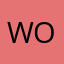 worldstar1@