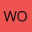 worldwideapp