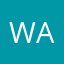 wormix азазазаза