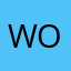 wormster Wormwell