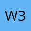 worrom 39