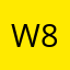worse app 8899