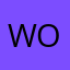 worsescamm