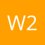 worst app in the world . 2026