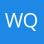 worst app q123