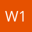 worst worst 112