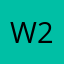 worstapp 2019
