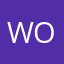 worthless2