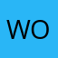 worthnakoa