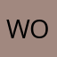 woshinanyang