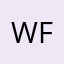 woston fernandes