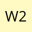wot-22