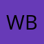 wout b.