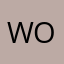 Wout De Vos