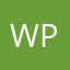 wouter Van P.