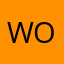 wovkewovkewovke