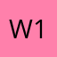 wow 1252
