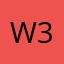 wow 313
