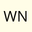 wow network
