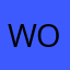 wowapplesoff