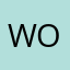 wowbread