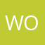 wowker2