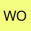 wowki80