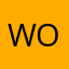 wowkxmmd