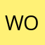 wowrb