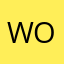 woych