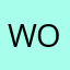 wozzer28