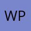 wp