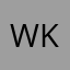 Stoyan Nedev