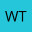 shreyam