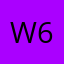 wp7 63