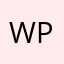 wpagell