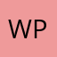 wpaige