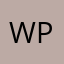 wpan7777