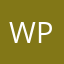 wpapgnagw