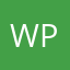 wpb_yt