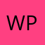 wpbmom