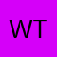 Mervin