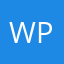 wpd@wgm