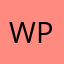 wpeagle